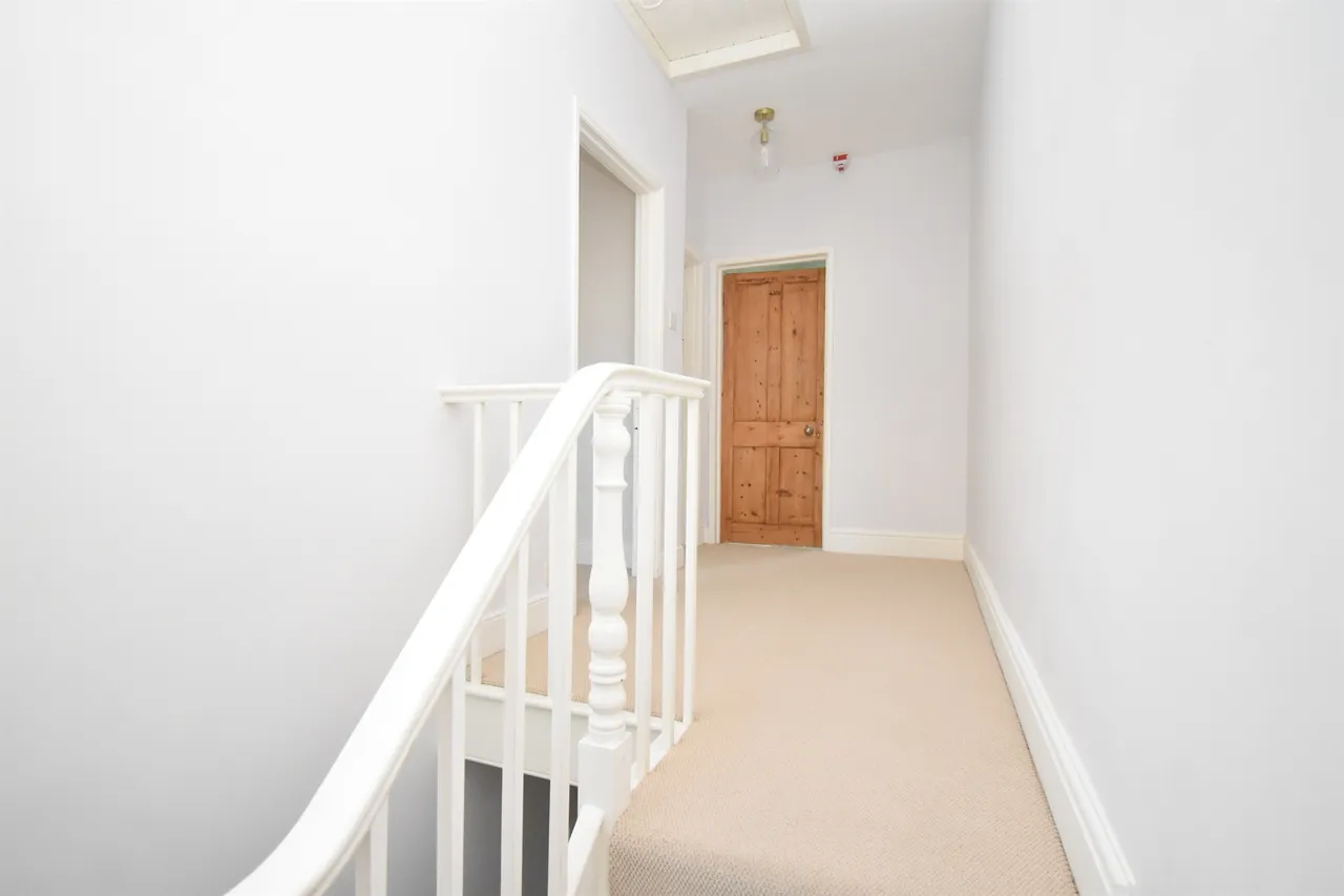 Chilton Road, Bath, BA1, photo 6
