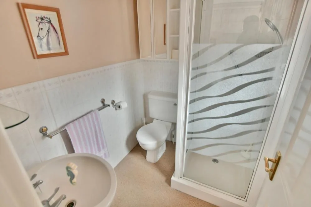 Walford Gardens, Wimborne, BH21, photo 17