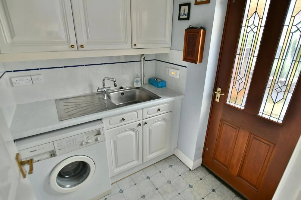 Walford Gardens, Wimborne, BH21, photo 8