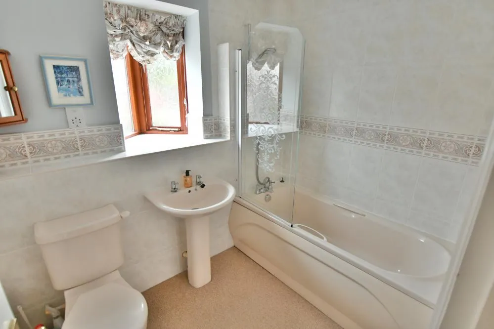 Walford Gardens, Wimborne, BH21, photo 18