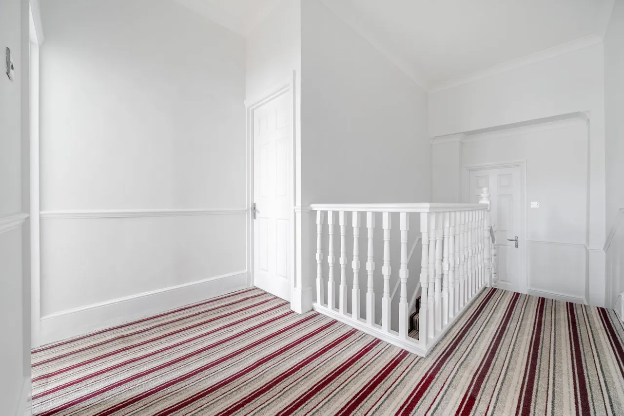 Culverley Road, Catford, London, SE6, photo 10