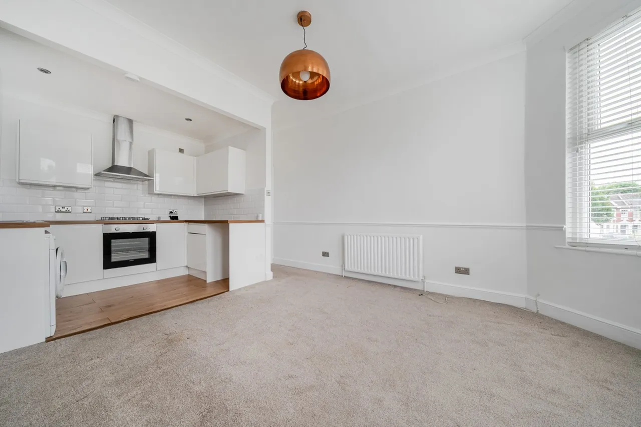 Culverley Road, Catford, London, SE6, photo 6
