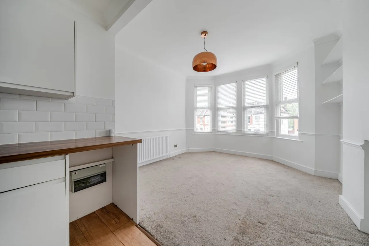 Culverley Road, Catford, London, SE6, photo 8