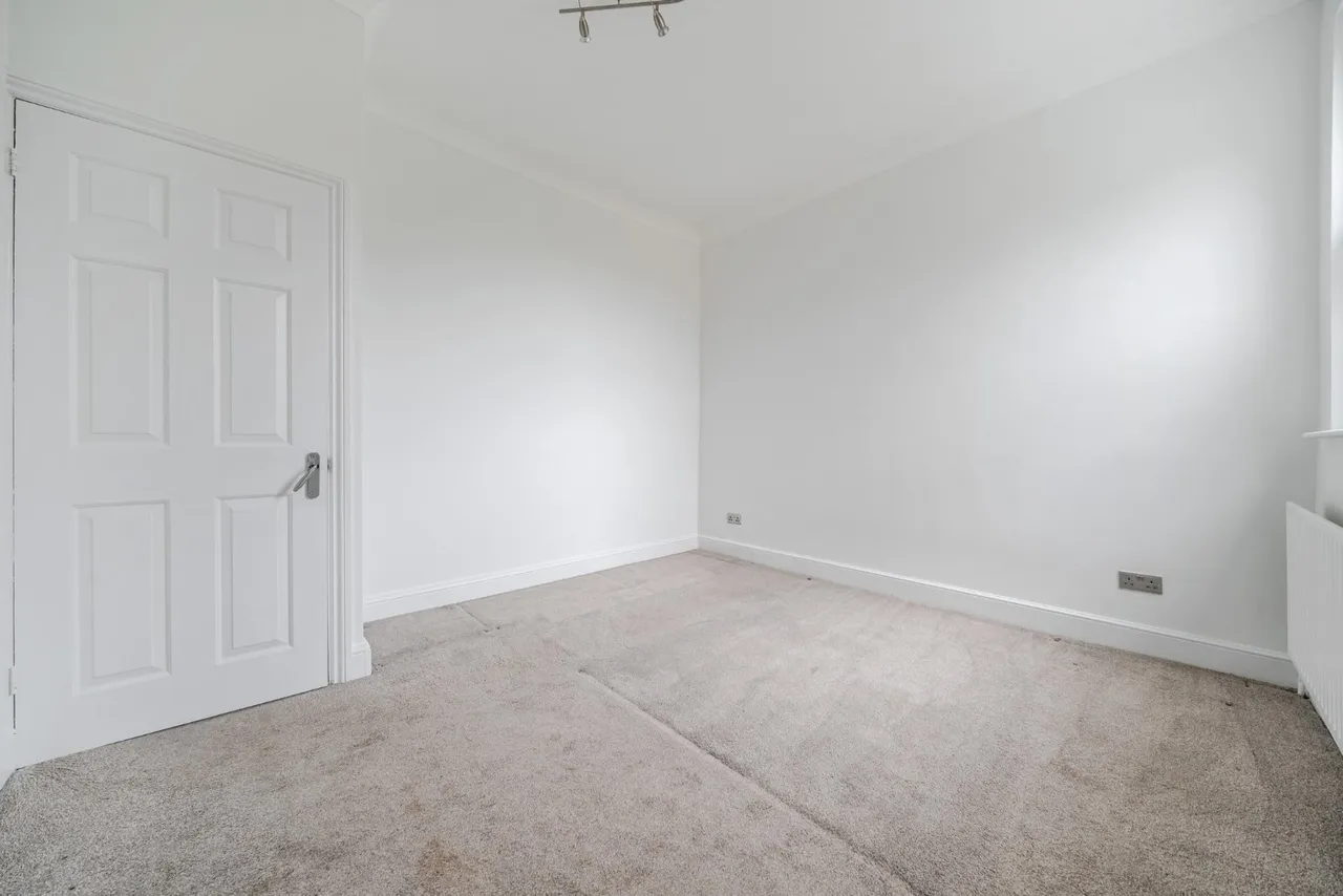 Culverley Road, Catford, London, SE6, photo 9