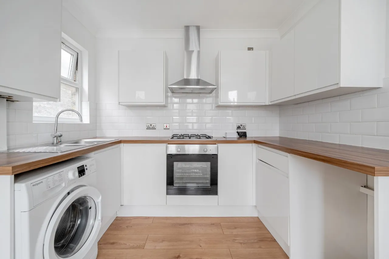 Culverley Road, Catford, London, SE6, photo 4