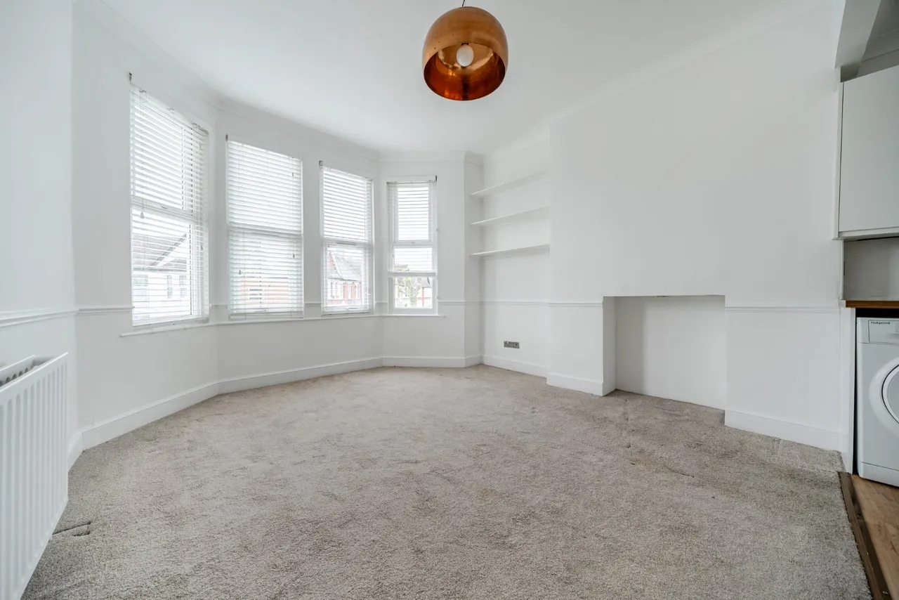 Culverley Road, Catford, London, SE6, photo 3