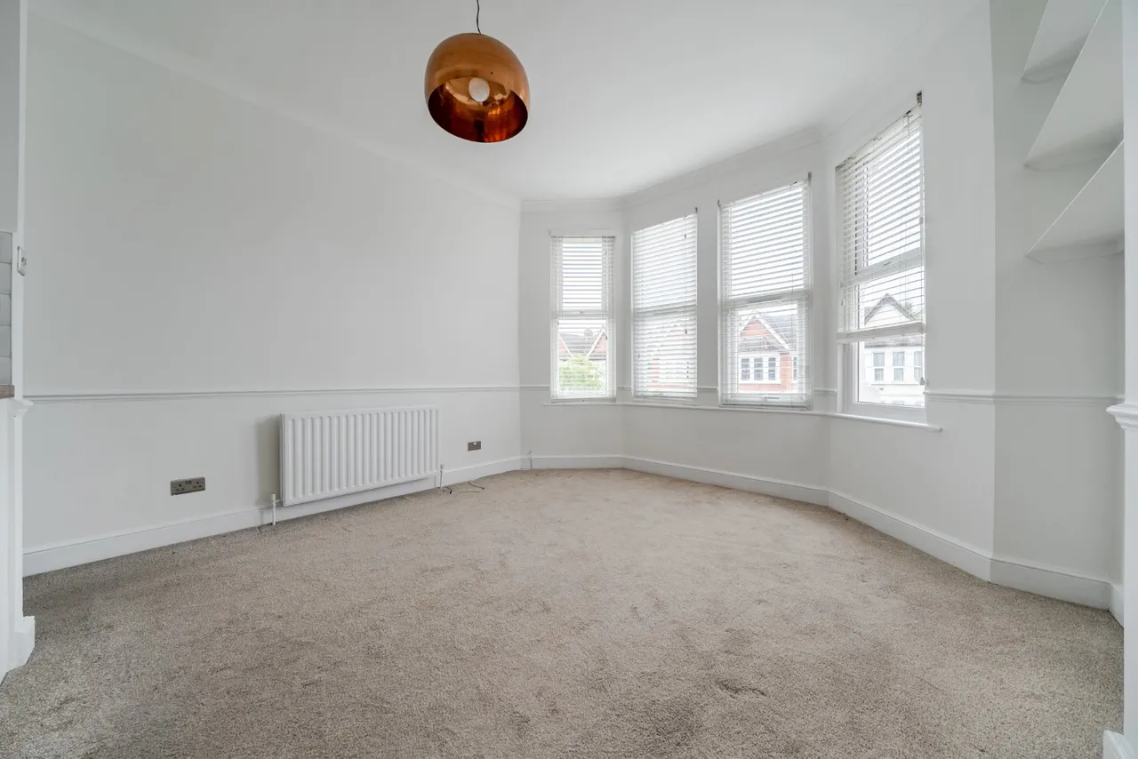 Culverley Road, Catford, London, SE6, photo 7