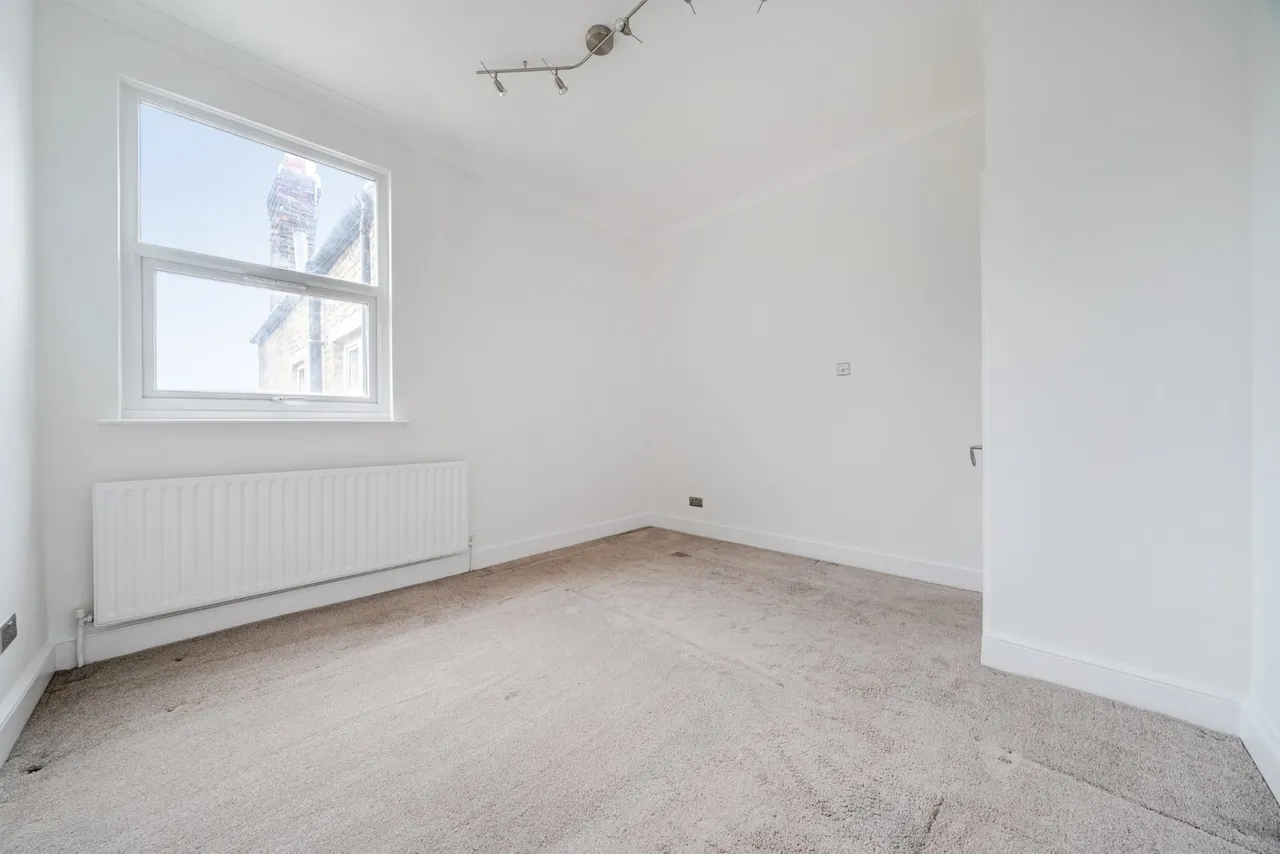 Culverley Road, Catford, London, SE6, photo 11