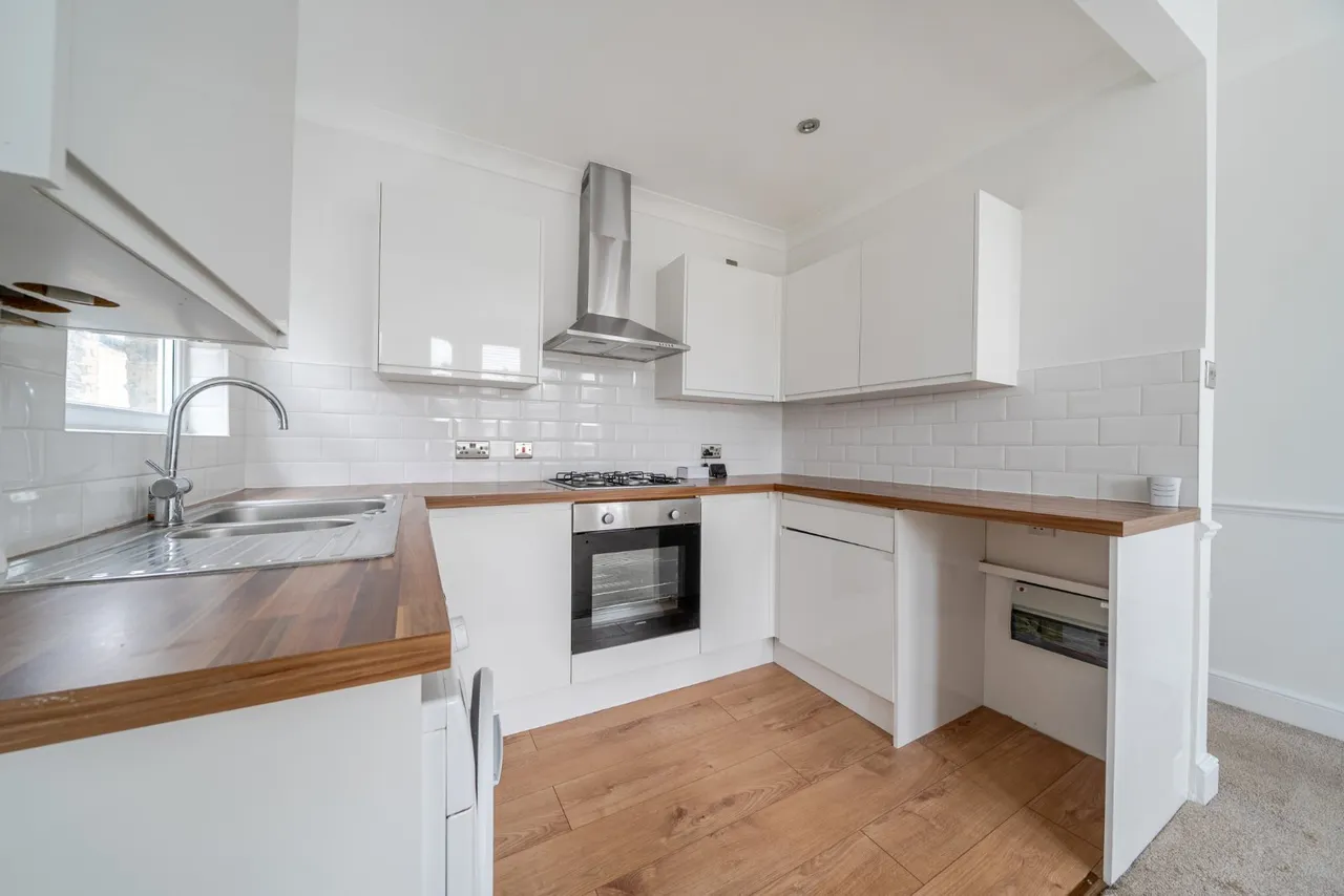 Culverley Road, Catford, London, SE6, photo 2