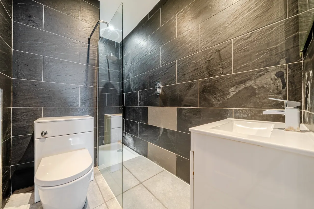 Culverley Road, Catford, London, SE6, photo 5