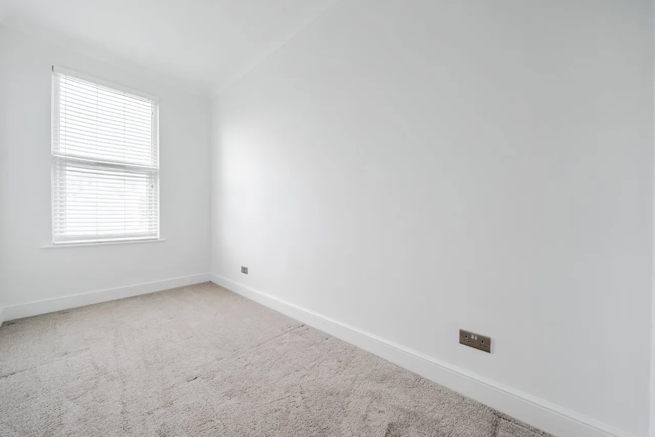 Culverley Road, Catford, London, SE6, photo 12