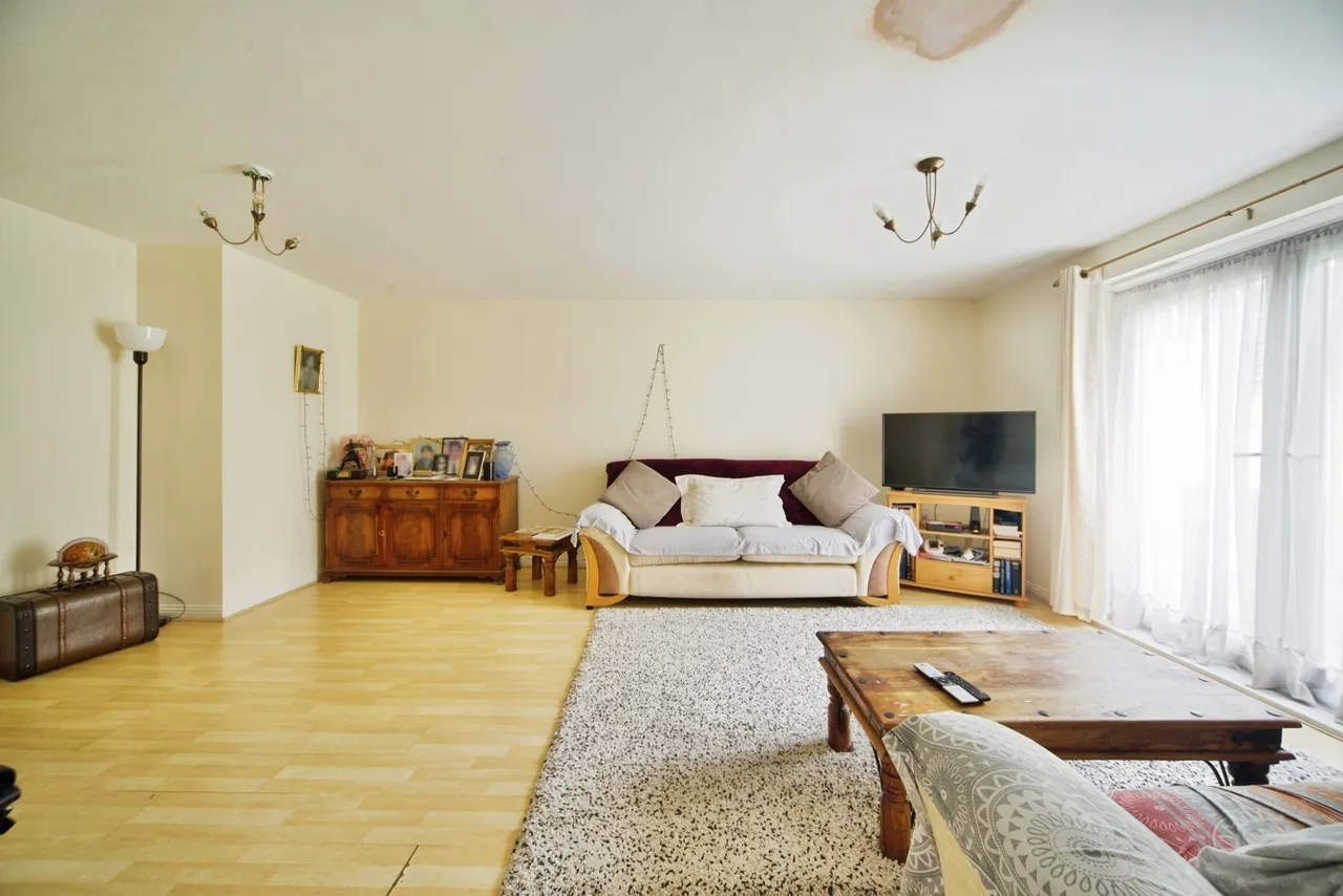 Stafford Close, LONDON, London, N14, photo 16