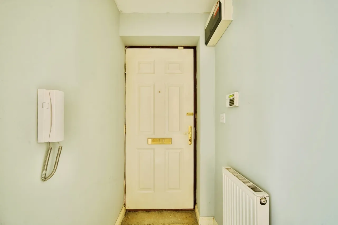 Stafford Close, LONDON, London, N14, photo 11
