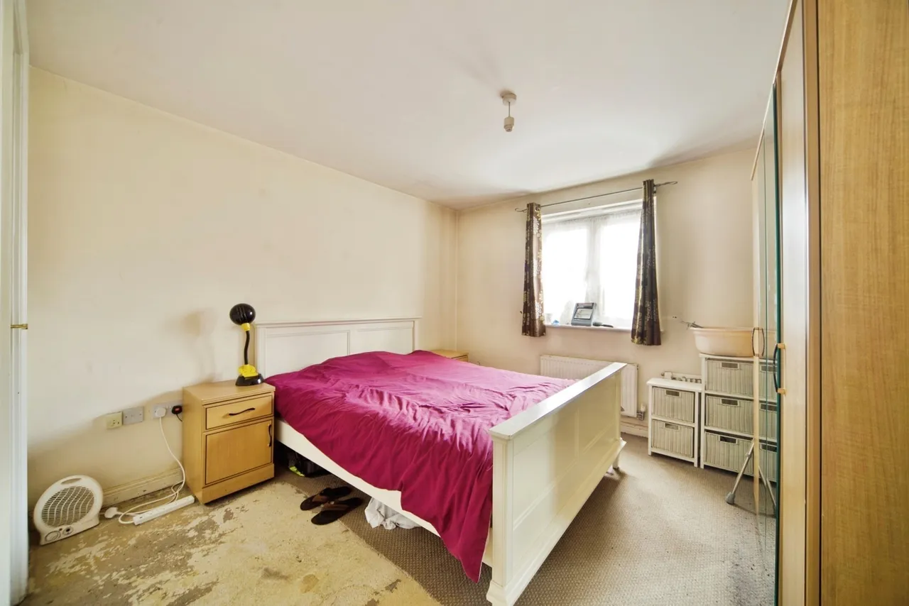 Stafford Close, LONDON, London, N14, photo 6