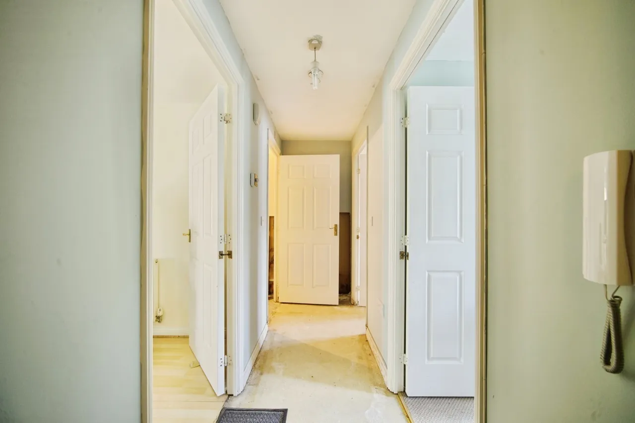 Stafford Close, LONDON, London, N14, photo 14