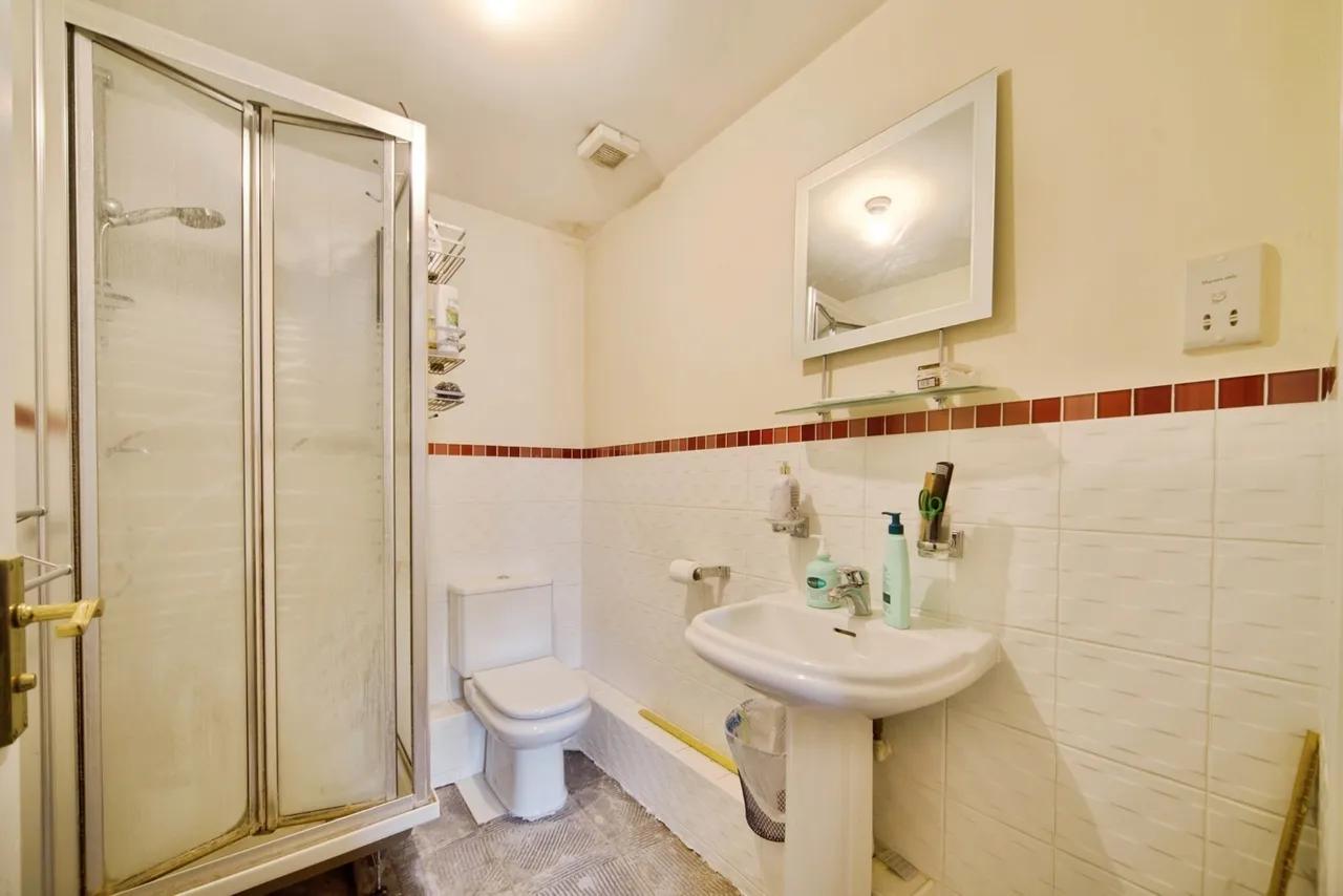 Stafford Close, LONDON, London, N14, photo 12
