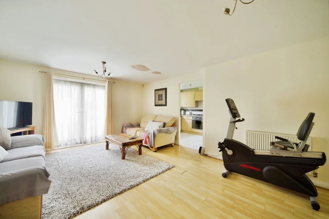 Stafford Close, LONDON, London, N14, photo 2