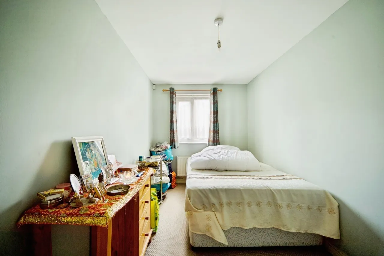 Stafford Close, LONDON, London, N14, photo 7