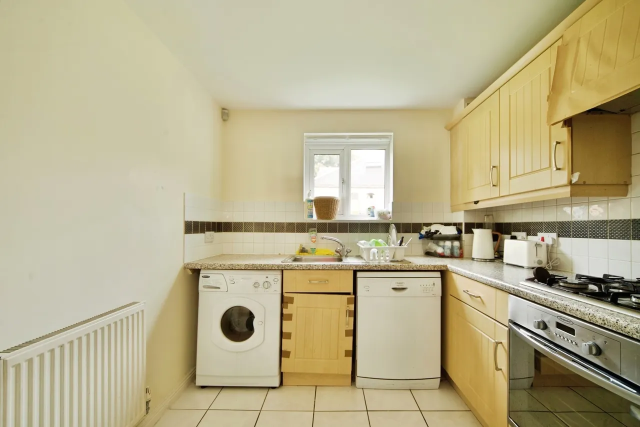 Stafford Close, LONDON, London, N14, photo 3