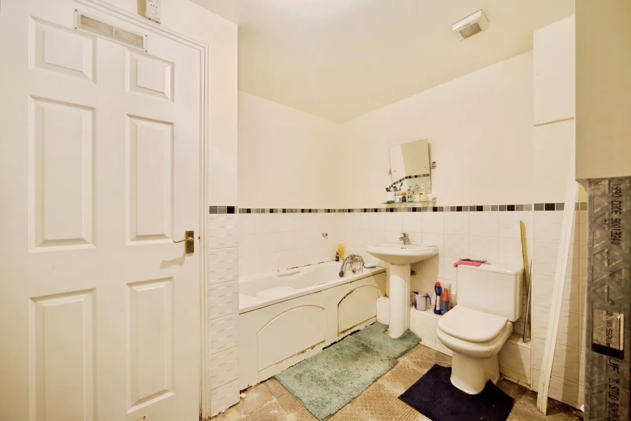 Stafford Close, LONDON, London, N14, photo 8
