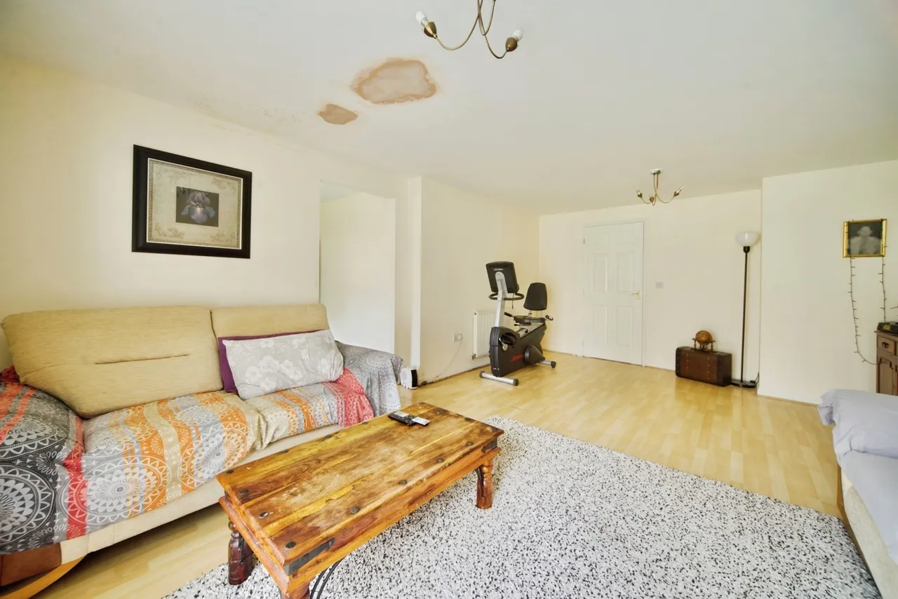 Stafford Close, LONDON, London, N14, photo 10