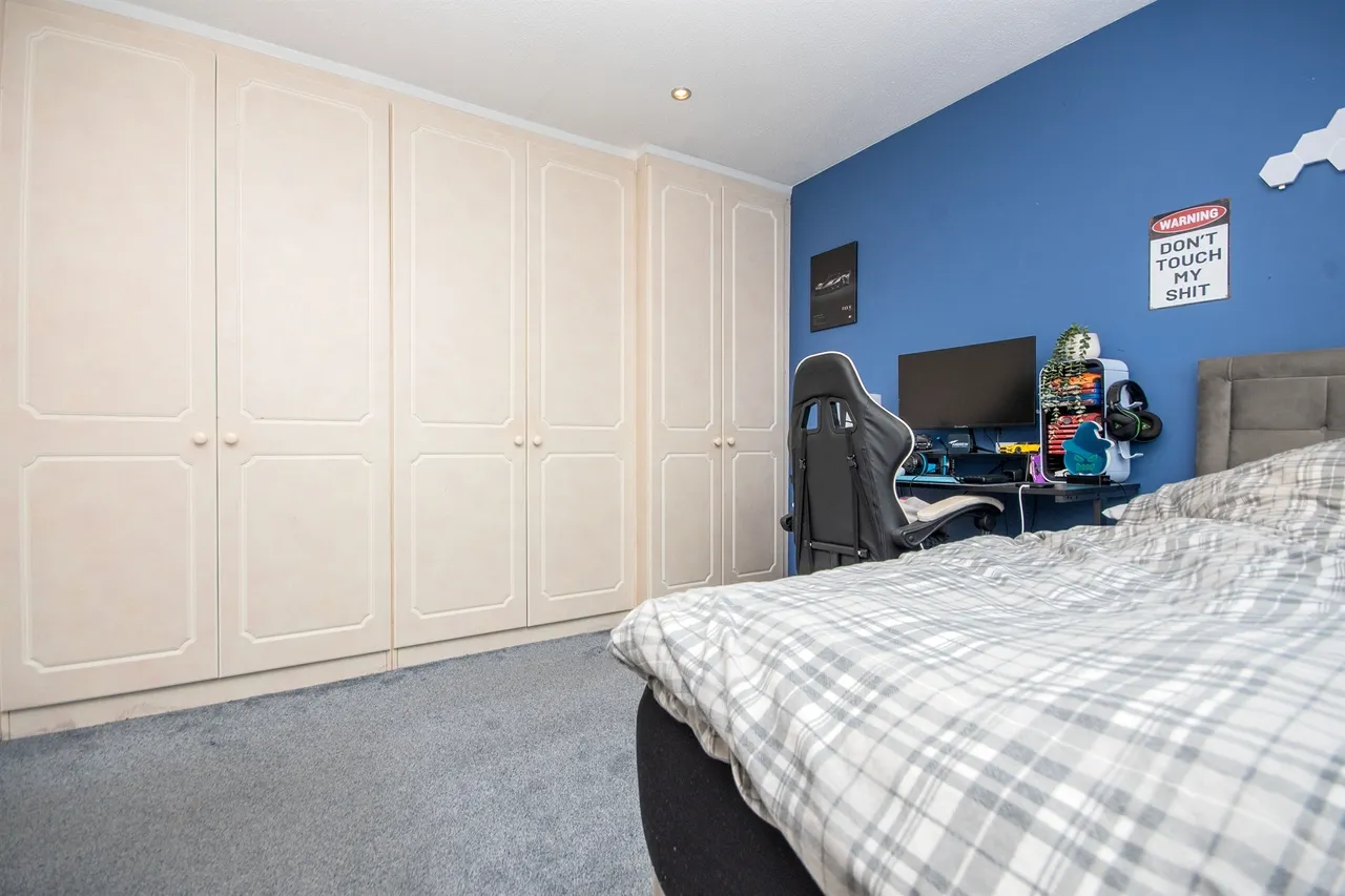 Churchill Way, Kettering, NN15, photo 13