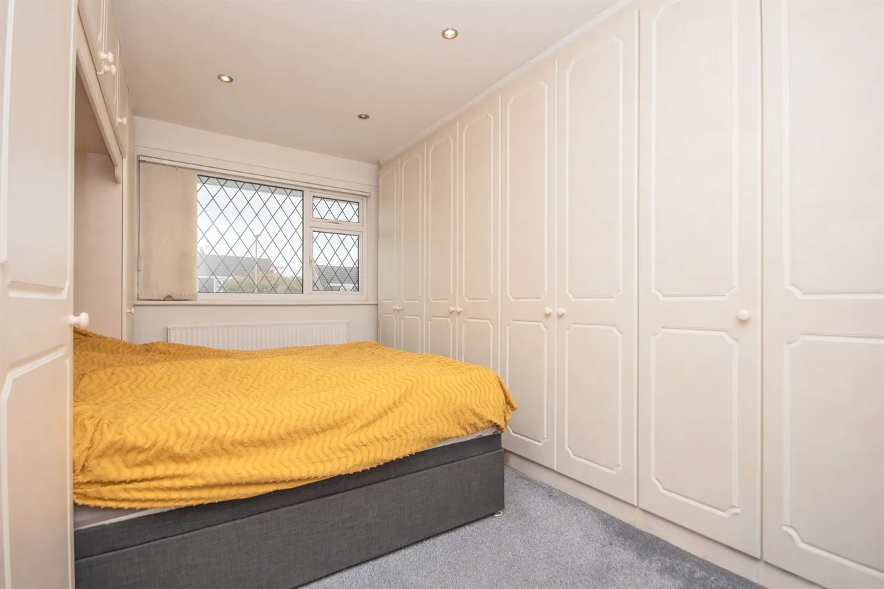 Churchill Way, Kettering, NN15, photo 12