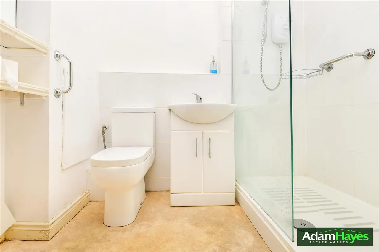 Kingsway, North Finchley, N12, photo 4