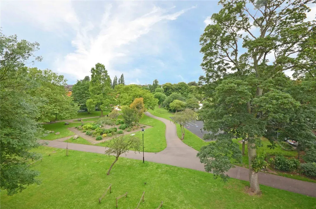 Hemstal Road, West Hampstead, London, NW6, photo 5