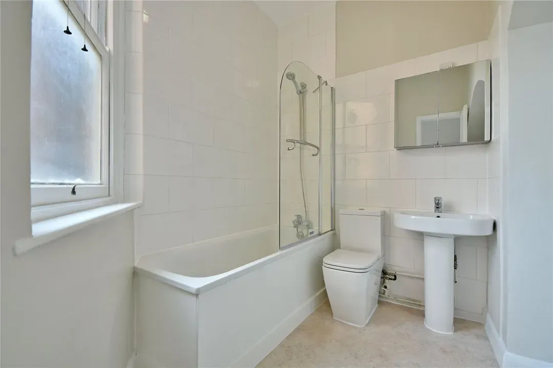 Hemstal Road, West Hampstead, London, NW6, photo 4