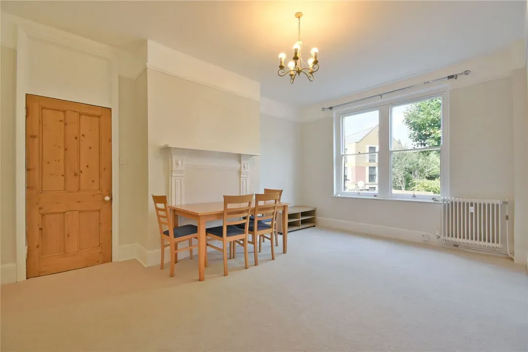 Hemstal Road, West Hampstead, London, NW6, photo 2