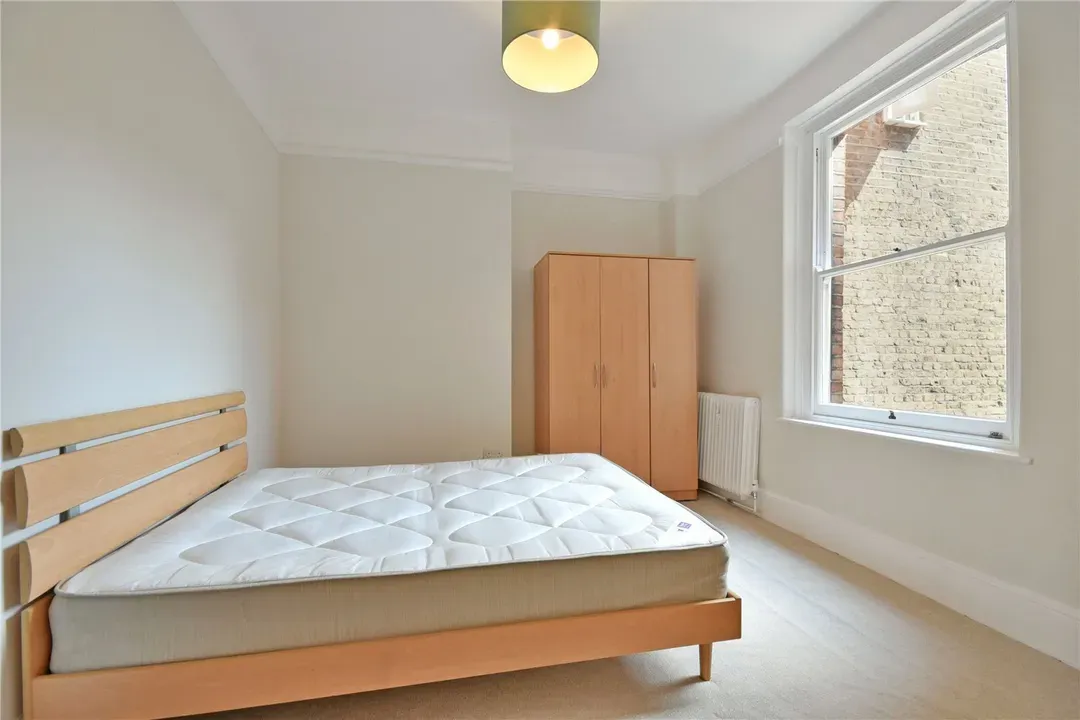 Hemstal Road, West Hampstead, London, NW6, photo 8