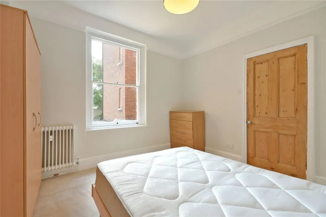 Hemstal Road, West Hampstead, London, NW6, photo 11