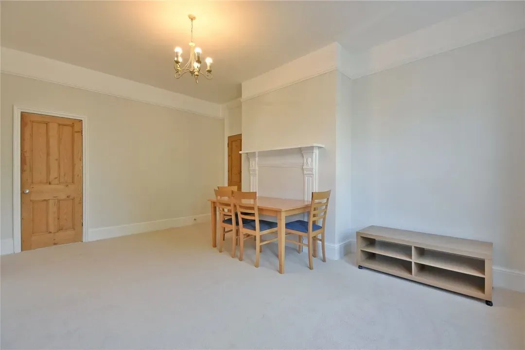 Hemstal Road, West Hampstead, London, NW6, photo 9