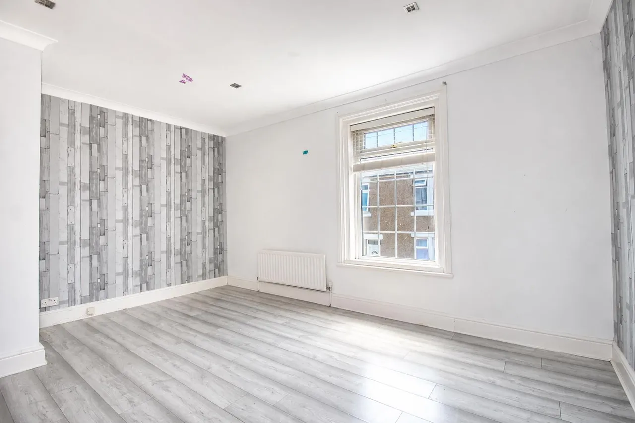 Queen Street, Birtley, DH3, photo 8