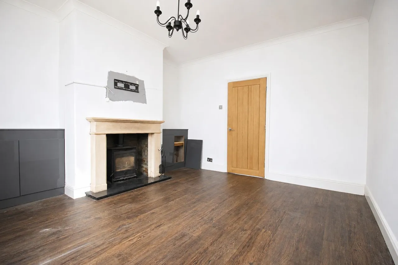 Queen Street, Birtley, DH3, photo 3
