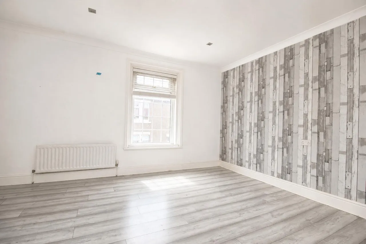 Queen Street, Birtley, DH3, photo 7