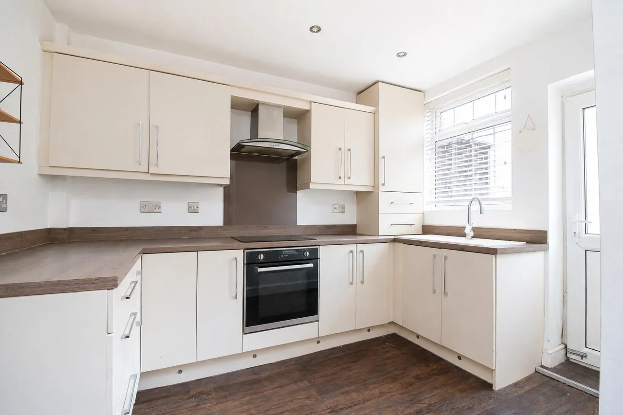 Queen Street, Birtley, DH3, photo 4