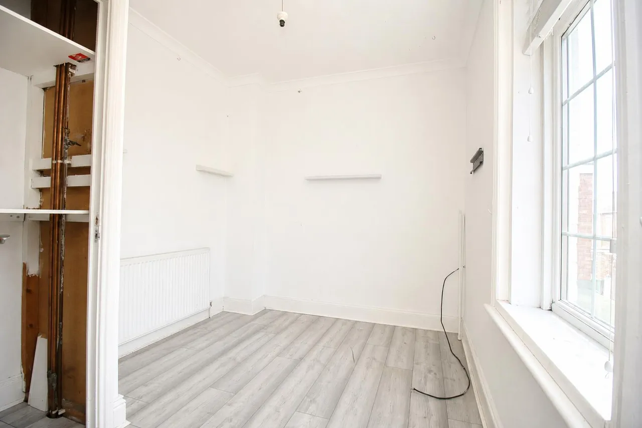 Queen Street, Birtley, DH3, photo 9