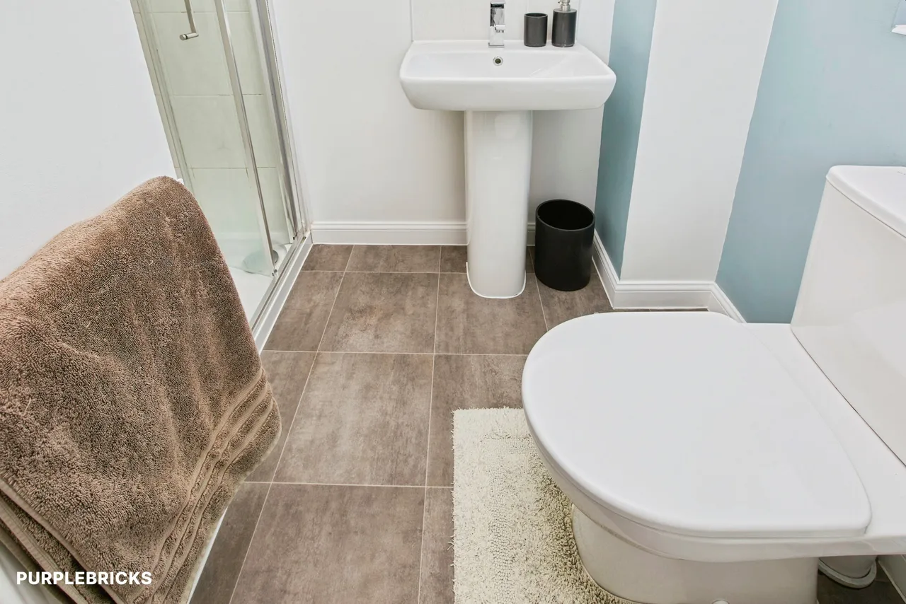 Kensey Road, Derby, DE3, photo 19