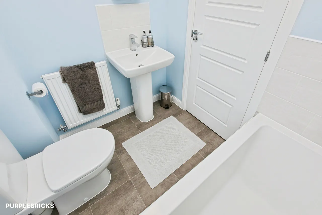 Kensey Road, Derby, DE3, photo 20