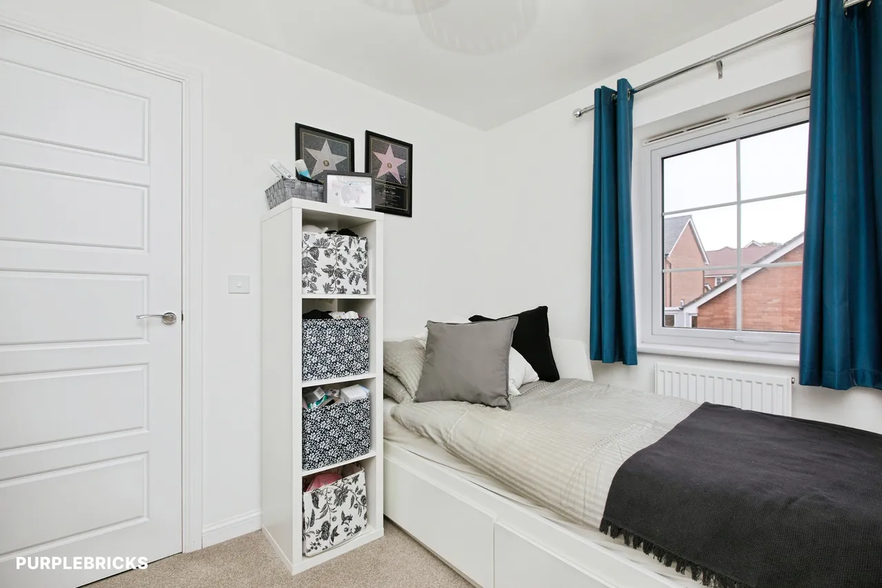 Kensey Road, Derby, DE3, photo 14