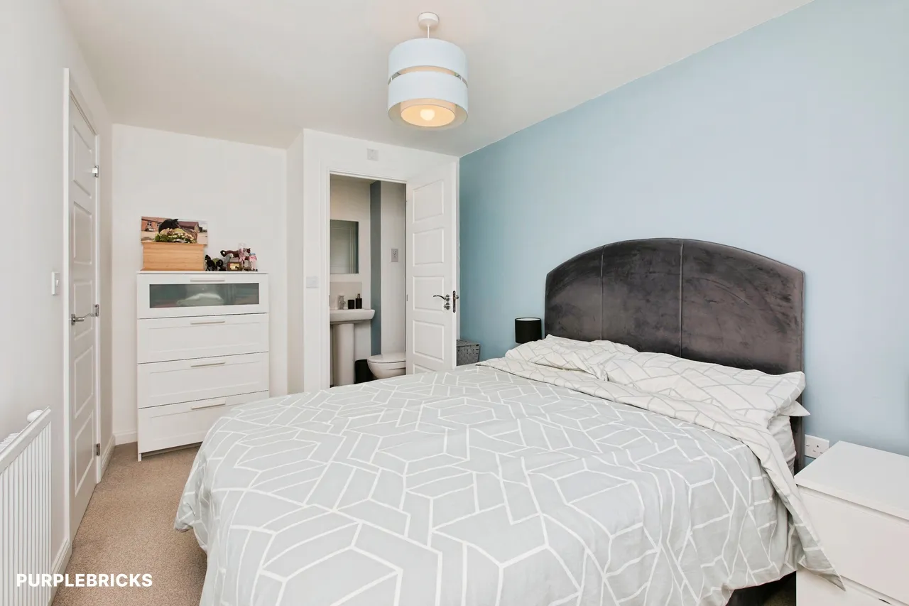 Kensey Road, Derby, DE3, photo 23