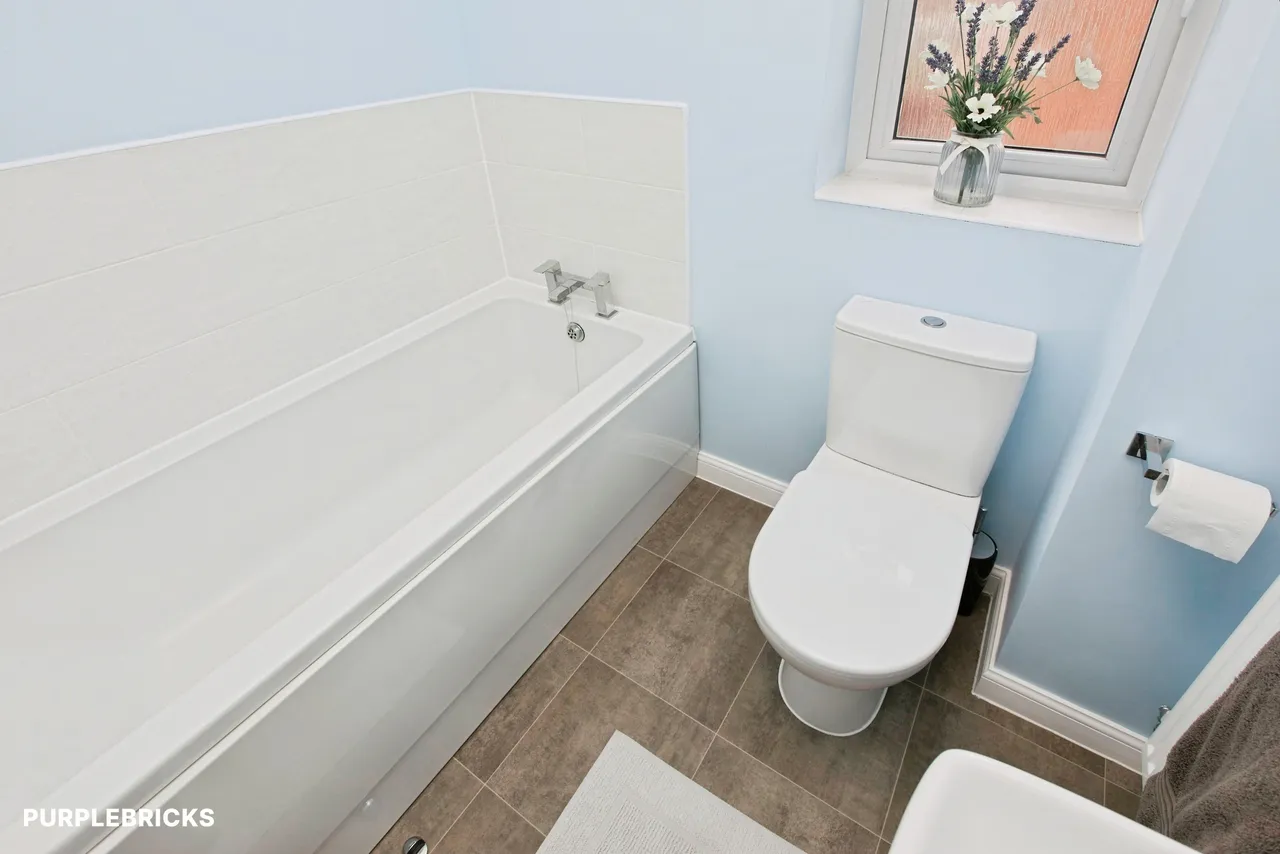 Kensey Road, Derby, DE3, photo 12
