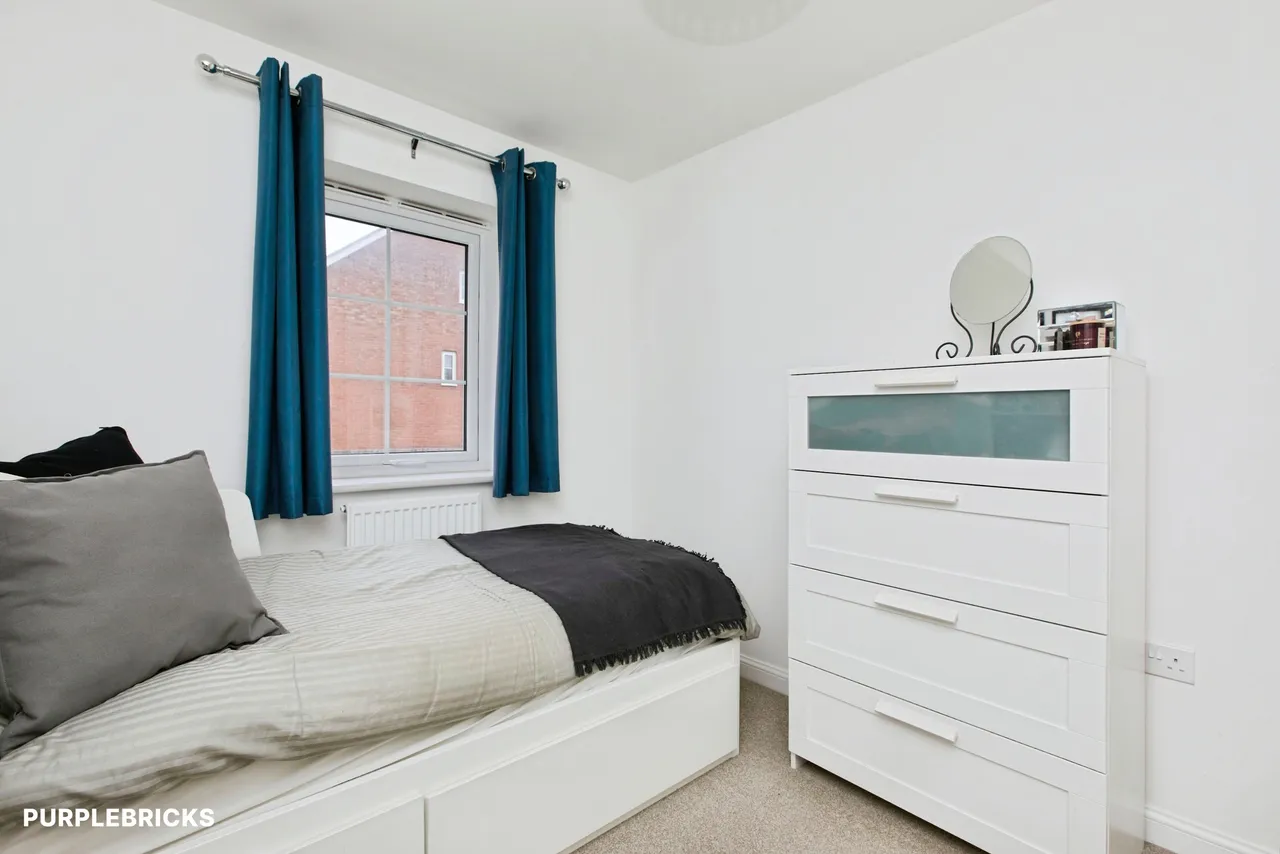 Kensey Road, Derby, DE3, photo 16