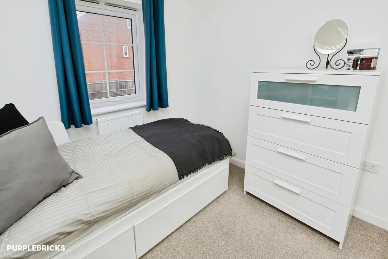 Kensey Road, Derby, DE3, photo 13