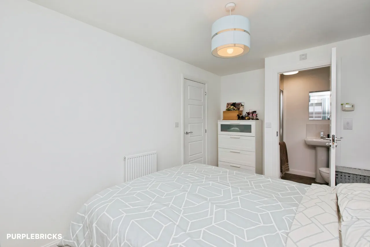 Kensey Road, Derby, DE3, photo 15