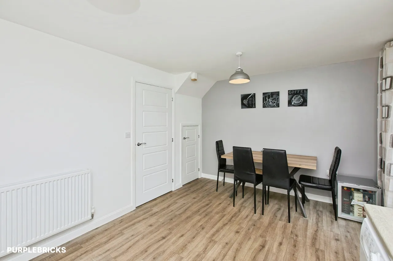 Kensey Road, Derby, DE3, photo 26