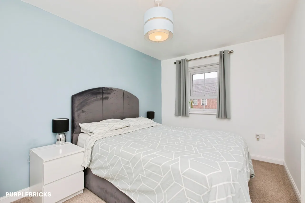 Kensey Road, Derby, DE3, photo 18