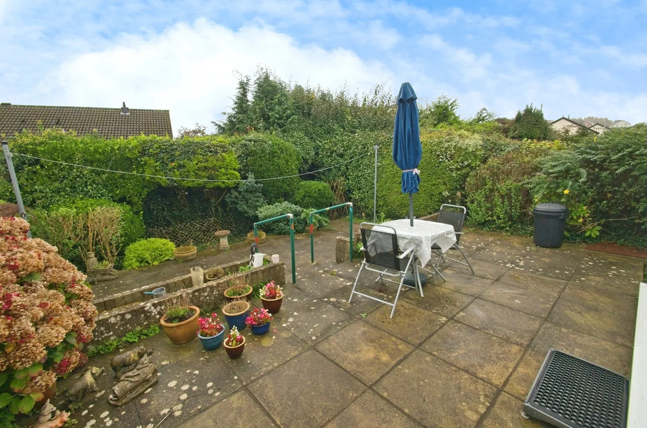 De Braose Close, Cardiff, CF5, photo 2